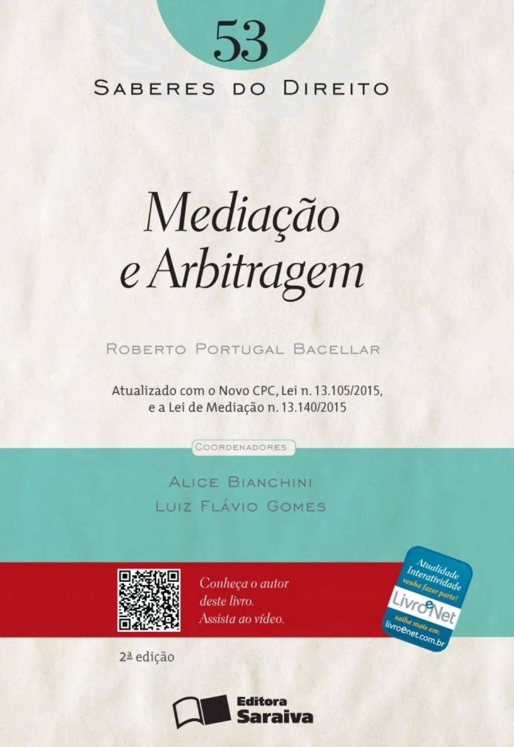 Media&ccedil;&atilde;o e arbitragem