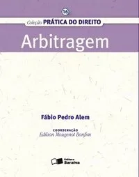 Arbitragem