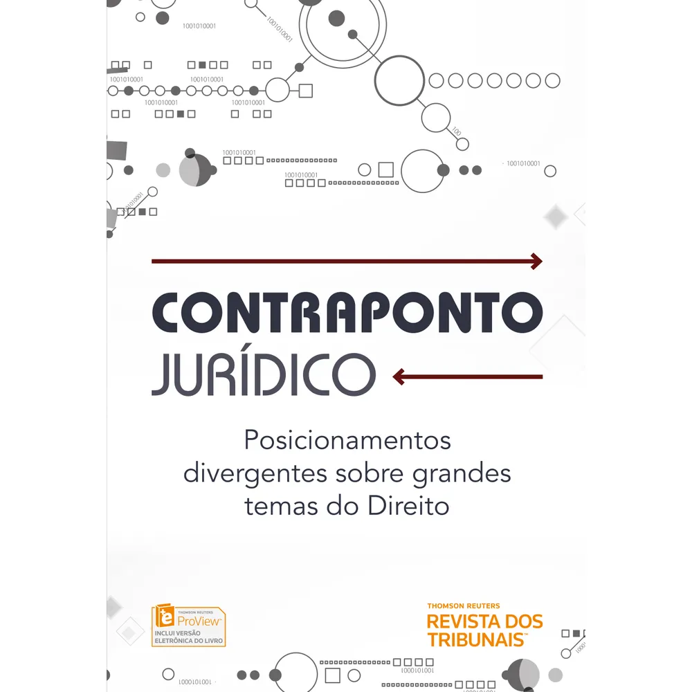 Os precedentes judiciais vinculantes do NCPC e o procedimento arbitral: est&atilde;o os &aacute;rbitros vinculados aos precedentes?