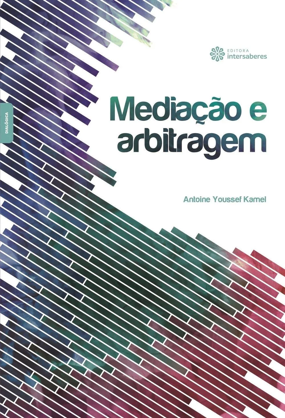 Media&ccedil;&atilde;o e Arbitragem