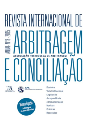 A Nova Pol&iacute;tica Europeia de Investimento decorrente do Tratado de Lisboa: o Regulamento Grandfathering e a articula&ccedil;&atilde;o entre a compet&ecirc;ncia da Uni&atilde;o Europeia e as compet&ecirc;ncias remanescentes dos Estados-Membros