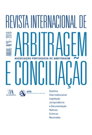 A escolha de regras da "UNCITRAL" para reger o procedimento arbitral: quais as implica&ccedil;&otilde;es?