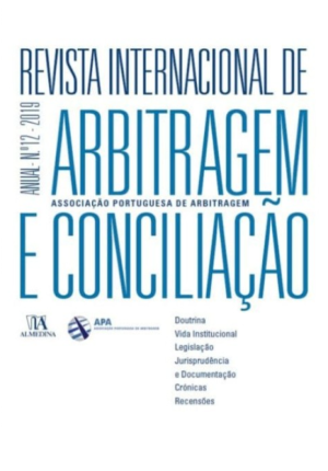 Hacia un est&aacute;ndar uniforme de las reglas 5 y 6 de la IBA sobre representaci&oacute;n de parte en el arbitraje internacional