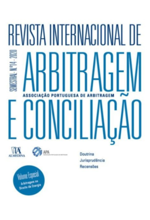 Arbitration in Portugal before and after the COVID-19 pandemic