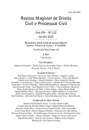 Solu&ccedil;&otilde;es alternativas de controv&eacute;rsias e jurisdi&ccedil;&atilde;o: a resolu&ccedil;&atilde;o de conflitos locat&iacute;cios imobili&aacute;rios pela via arbitral e judicial
