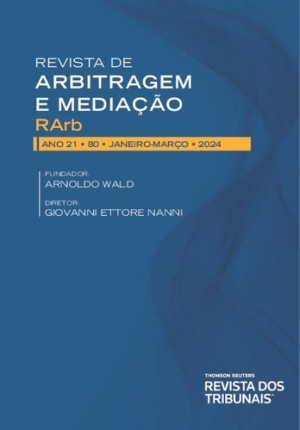A Corte Internacional de Arbitragem da CCI e seus cem anos de desenvolvimento e aperfei&ccedil;oamento do instituto