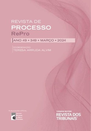 Execu&ccedil;&atilde;o arbitral sob perspectiva da an&aacute;lise econ&ocirc;mica dos m&eacute;todos de solu&ccedil;&atilde;o de conflitos