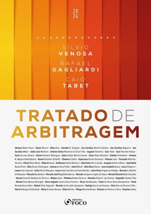 O "direito" das partes de nomear os &aacute;rbitros e a discri&ccedil;&atilde;o da institui&ccedil;&atilde;o em decidir se deve confirmar