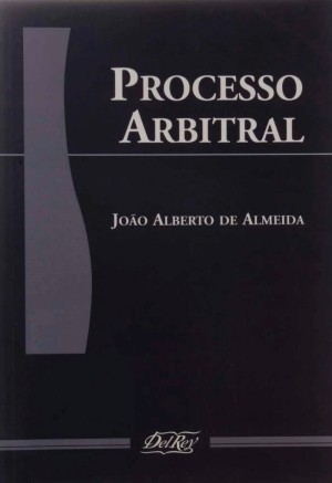 Processo arbitral