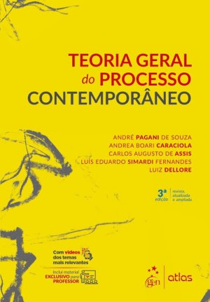 Jurisdi&ccedil;&atilde;o