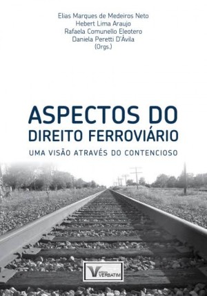 Arbitragem envolvendo concession&aacute;ria de servi&ccedil;o p&uacute;blico: risco de usurpa&ccedil;&atilde;o de compet&ecirc;ncia do &oacute;rg&atilde;o regulador