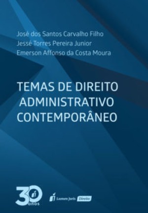 A mitiga&ccedil;&atilde;o da supremacia do interesse p&uacute;blico nos contratos administrativos: a utiliza&ccedil;&atilde;o de arbitragem para aplica&ccedil;&atilde;o de san&ccedil;&otilde;es