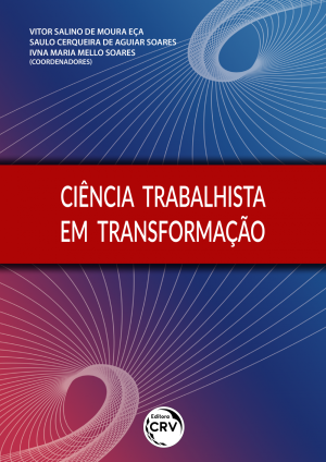 Os meios alternativos de resolu&ccedil;&atilde;o de conflitos trabalhistas