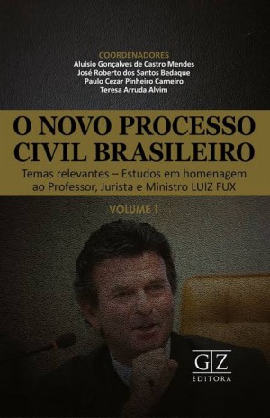 Arbitragem e o processo do trabalho: dois lados de uma mesma moeda