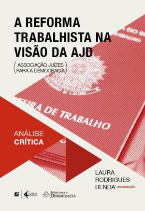 Direito do trabalho e autonomia da vontade: breves notas sobre trabalhadores "hipersuficientes", arbitragem e quita&ccedil;&atilde;o anual