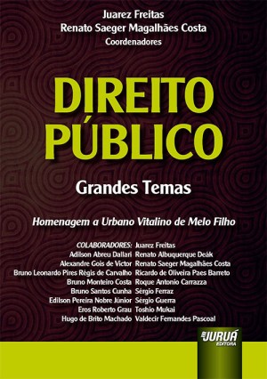 Arbitragem nos servi&ccedil;os p&uacute;blicos delegados