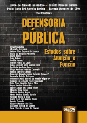 Cl&aacute;usulas nulas no contrato de loca&ccedil;&atilde;o residencial por ades&atilde;o