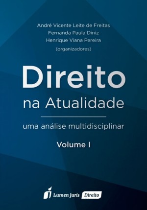 Media&ccedil;&atilde;o: procedimento garantidor da efetividade de acordos constru&iacute;dos nas rela&ccedil;&otilde;es de conflitos familiares