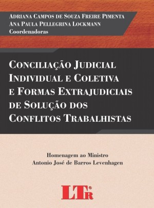 Arbitragem no direito individual do trabalho: incompatibilidade presente