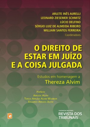 Legitimidade extraordin&aacute;ria, procedimento e decis&atilde;o arbitral: o eterno retorno &agrave; transmiss&atilde;o da coisa ou direito em lit&iacute;gio na pend&ecirc;ncia da a&ccedil;&atilde;o