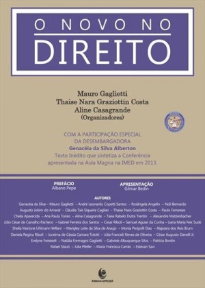 A arbitragem no direito internacional e a garantia do meio ambiente ecologicamente equilibrado