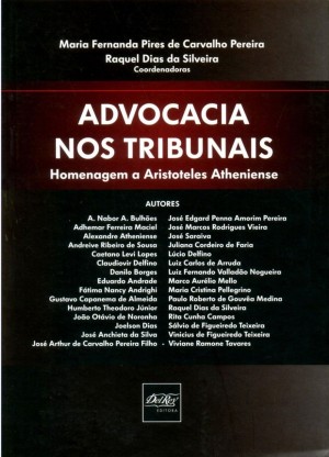 Os tribunais arbitrais no Brasil: uma leitura do instituto da arbitragem a partir da Lei Marco Maciel