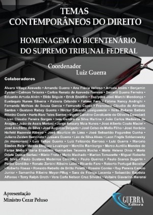 Sustentabilidade do poder judici&aacute;rio e a media&ccedil;&atilde;o na sociedade brasileira