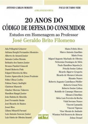 Arbitragem nas rela&ccedil;&otilde;es de consumo