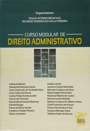 A evolu&ccedil;&atilde;o da arbitragem no Brasil e a possibilidade de sua ado&ccedil;&atilde;o pela administra&ccedil;&atilde;o p&uacute;blica