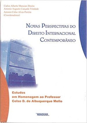 Prova documental em processos de arbitragem