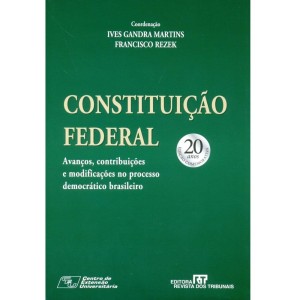Do Estado dos poderes ao Estado dos cidad&atilde;os: a arbitragem volunt&aacute;ria