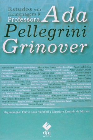 L&rsquo;intervento del terzo nell&rsquo;arbitrato