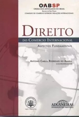 Reconhecimento e homologa&ccedil;&atilde;o de senten&ccedil;as judiciais e arbitrais no Brasil