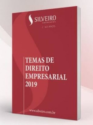 Mechanisms for shareholder activism in Brazilian Corporate Law: remote voting and arbitration