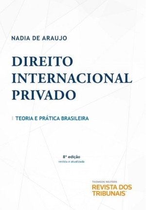 Arbitragem internacional
