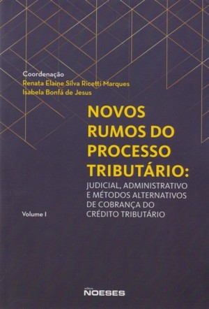 Arbitragem tribut&aacute;ria: realidade ou fantasia?