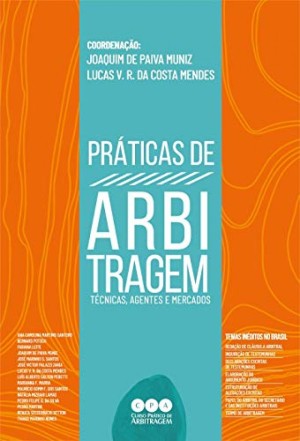 Alega&ccedil;&otilde;es orais: uma importante ferramenta de persuas&atilde;o