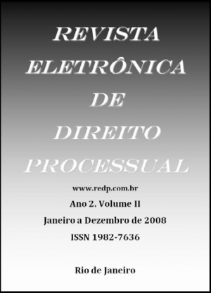 A arbitragem nos contratos de concess&atilde;o