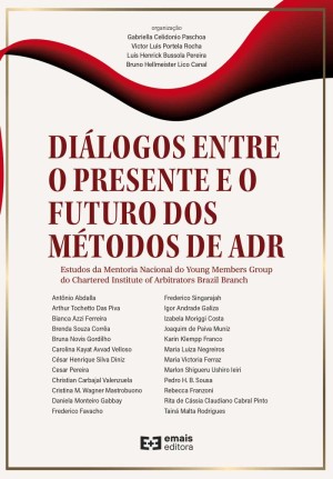 Reflex&otilde;es sobre o processo de sele&ccedil;&atilde;o dos &aacute;rbitros em arbitragem internacional
