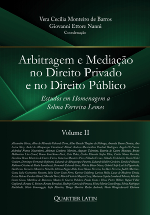 Legitimidade Processual e Jurisdi&ccedil;&atilde;o do Tribunal Arbitral. Parentes Pr&oacute;ximos? 
