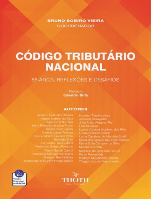 C&oacute;digo Tribut&aacute;rio Nacional e a evolu&ccedil;&atilde;o do direito tribut&aacute;rio: arbitragem tribut&aacute;ria como express&atilde;o m&aacute;xima do princ&iacute;pio da praticidade