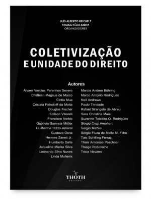 &Aacute;rbitros e sua vincula&ccedil;&atilde;o aos precedentes