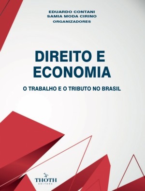 A validade de acordo extrajudicial trabalhista e a arbitragem como alternativa apta &agrave; pacifica&ccedil;&atilde;o de conflitos trabalhistas