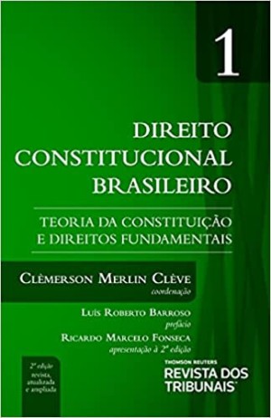 Arbitragem e Constitui&ccedil;&atilde;o