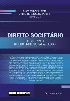 A obrigatoriedade de aplica&ccedil;&atilde;o de s&uacute;mula vinculante no processo arbitral &agrave; luz da natureza jur&iacute;dica da arbitragem