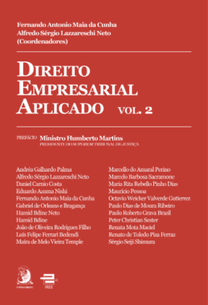 A nulidade da senten&ccedil;a arbitral por viola&ccedil;&atilde;o aos limites da conven&ccedil;&atilde;o