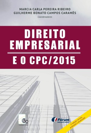 A efici&ecirc;ncia da arbitragem e o novo C&oacute;digo de processo civil