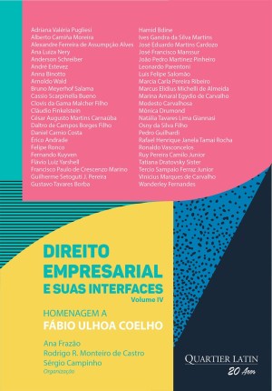 Cl&aacute;usula escalonada e media&ccedil;&atilde;o pr&eacute;via: mera disposi&ccedil;&atilde;o contratual que n&atilde;o torna obrigat&oacute;ria a sua instala&ccedil;&atilde;o