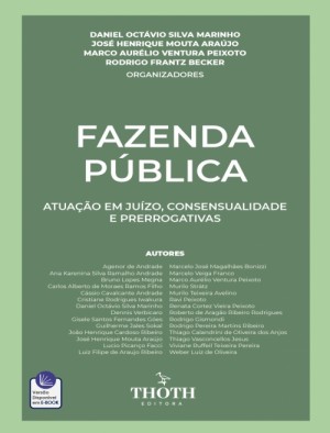 A nova lei de introdu&ccedil;&atilde;o &agrave;s normas do direito brasileiro e sua aplica&ccedil;&atilde;o na arbitragem com a administra&ccedil;&atilde;o p&uacute;blica