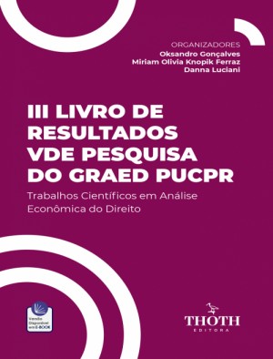 Contratos de franquia e arbitragem: uma perspectiva da an&aacute;lise econ&ocirc;mica do direito sobre custos de transa&ccedil;&atilde;o, ambiente institucional, e efeitos da interven&ccedil;&atilde;o estatal nos neg&oacute;cios